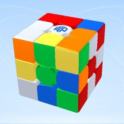 RoryStruthers's profile picture. https://t.co/qunfsSM2c5
https://t.co/jp8uKvapHH