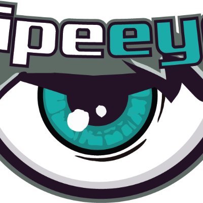RipeEye syncs the power of music with eye-popping visuals to take your musical journey to the next level.