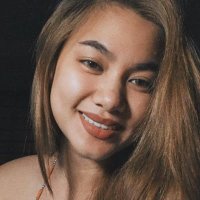 Dr Yadullah Ali ❤️ Memecoin (@naborsgrnnv) 's Twitter Profile