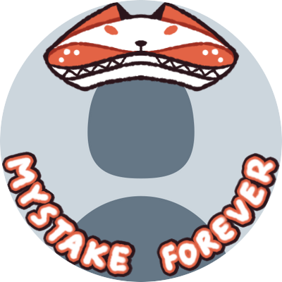 AlishaVillanu19's profile picture. 