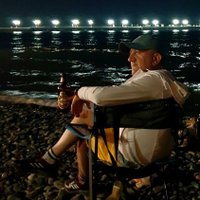 Faruk Tunca (@faruktunca) Twitter profile photo