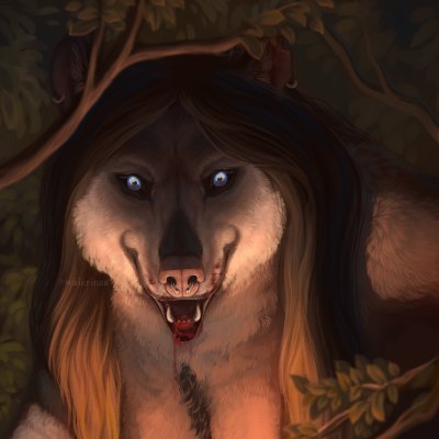 Ozziさんのプロフィール画像