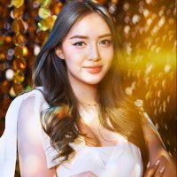 Andrea Angeles (@andwieya) 's Twitter Profile Photo Andrea Angeles (@andwieya) 's Twitter Profile Photo