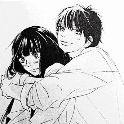 cherry_12344748's profile picture. 