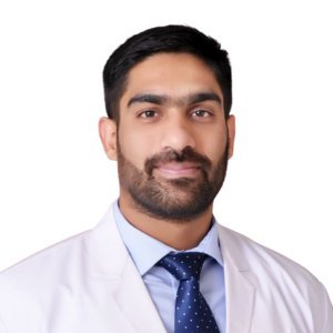 Dr. Anubhav Sharma 🌟
Ortho Oncology Surgeon | Surgical Innovator
Empowering lives through expertise & care. Your journey to healing starts here.