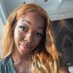 tiff (@tiffanyngozi) Twitter profile photo tiff (@tiffanyngozi) Twitter profile photo