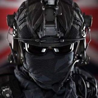 Hermini357's profile picture. 