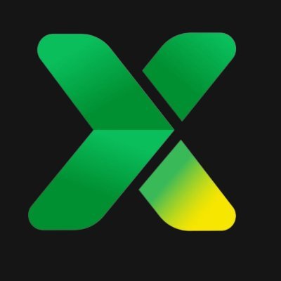 Financial Freedom 🙌🔥💥 #Safemoon #GroveCoin #GroveX
