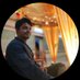 Indranil Mondal (@IndranilM19) Twitter profile photo