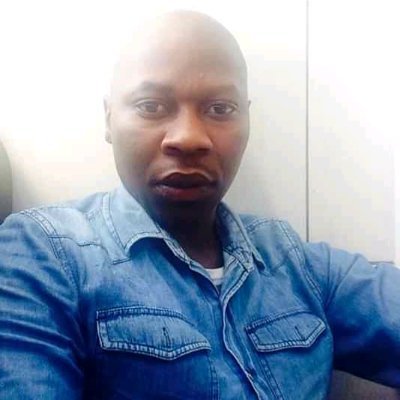 ntlhokoe_pule's profile picture. 