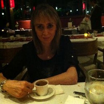 GALATASARAY'LI OLMAK AYRICALIK İSTER.