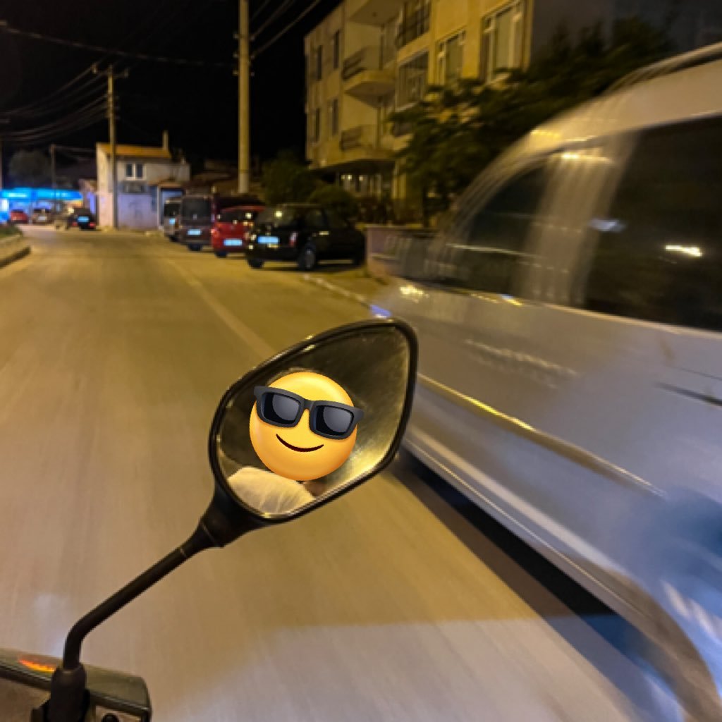 komutanbabek's profile picture. BOUN'21 -ITU’23/Her rt onay anlamına gelmez