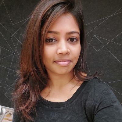 AEM Tech Consultant II @Adobe | WTM Ambassador |
Learns something about everything!
Periodic Tweets on crisp⚡notions sparked from books📚, podcasts🎧