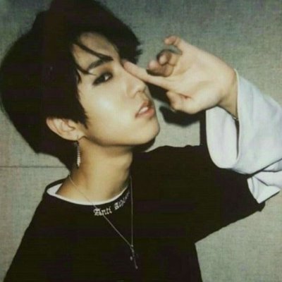 20 | infp-t | i write nonsense | big fan of everything han jisung ♡♡
