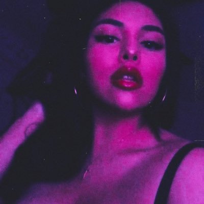 MariehJazzeh Profile Picture