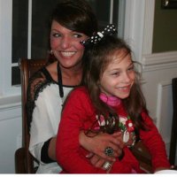Kimberly Henry (@kimdbdhenry) 's Twitter Profile Photo Kimberly Henry (@kimdbdhenry) 's Twitter Profile Photo