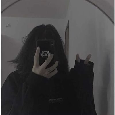 priya_ku_'s profile picture. 