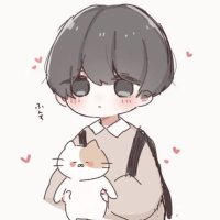 ANЯKY (@an_ky_2008) 's Twitter Profile