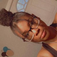 DaddyTaay (@goddesstayyann) 's Twitter Profile