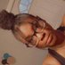 DaddyTaay (@goddesstayyann) Twitter profile photo DaddyTaay (@goddesstayyann) Twitter profile photo