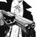 syrro (@syrrofps) Twitter profile photo syrro (@syrrofps) Twitter profile photo