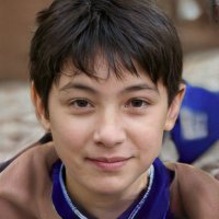 Aziz Saputra ❤️ Memecoin (@dotsoncsuu1f7) 's Twitter Profile