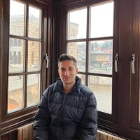 Justusbuyu ❤️ Memecoin (@vanover9spw5) Twitter profile photo