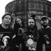 Violent Soho (@violentsoho) Twitter profile photo Violent Soho (@violentsoho) Twitter profile photo