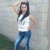 R0$!?@ /@&- (@rosi21685891) Twitter profile photo R0$!?@ /@&- (@rosi21685891) Twitter profile photo