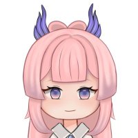 avi • ֊ • (@avietsukie) 's Twitter Profile
