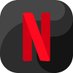 Netflix Maker 🇹🇭🇹🇭🇹🇭🇮🇩🇮🇩 (@HKnotx) Twitter profile photo