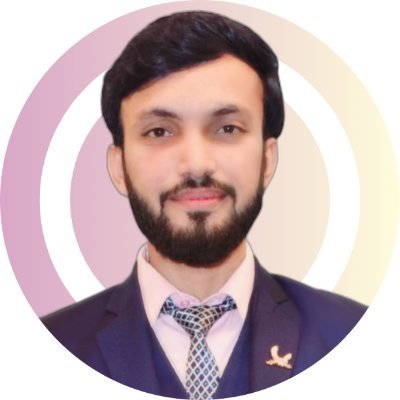 H2H Digital Marketing Manager | Helping B2B & B2C Brands Increase Leads by 6X with AI-Powered Marketing | Leads Gen, SEO, PPC, Paid Media & Email Marketing |