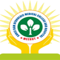 Shree Ram Ayurvedic Medical College(@shreeramamc) 's Twitter Profile Photo