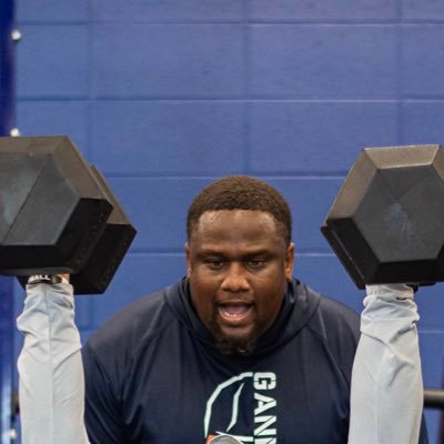 Def-Coordinator & Track at @wildcats_ftbl  Strength & Explosion Specialist! FAVOR AIN'T FAIR 😈! Hardwork ain't dead y'all just scared! #coachquelism #team2k