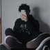 josh (@ericalcantar9) Twitter profile photo josh (@ericalcantar9) Twitter profile photo