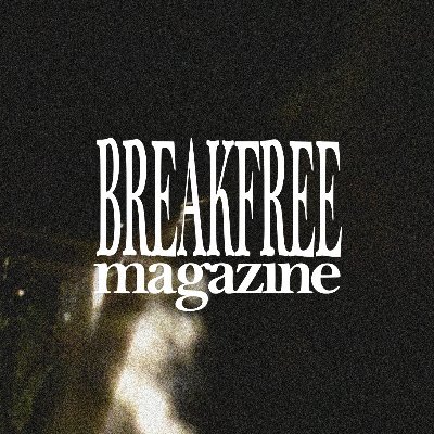 independent contemporary design magazine from new england type shit