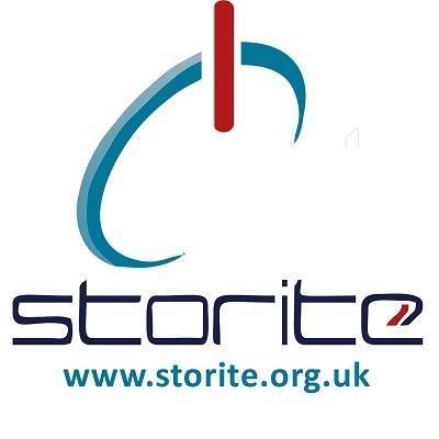 Storite – We offer the best quality Computer Accessories and Electronics. We have Responsible Manu