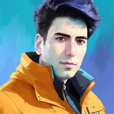 NimaAsdaghi's profile picture. Father, Husband, Web designer Founder @ https://t.co/AWdgPGXl3d