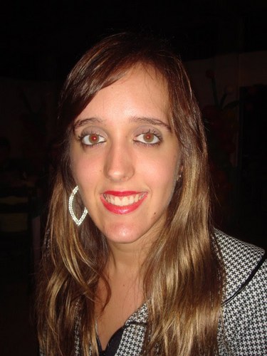 Eu sou uma contradicão e foge da minha mão fazer com tudo o que eu digo faca algum sentido