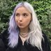 LaylaFarran (@laylafarranofi) Twitter profile photo LaylaFarran (@laylafarranofi) Twitter profile photo