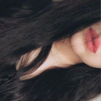 بنت تبوك (@bnttbwk70929675) 's Twitter Profile