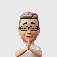 Ang Batang Cancaloo ❎️ (@abcancaloo) 's Twitter Profile Photo Ang Batang Cancaloo ❎️ (@abcancaloo) 's Twitter Profile Photo