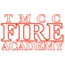 TMCC Fire (@tmccfire) Twitter profile photo TMCC Fire (@tmccfire) Twitter profile photo