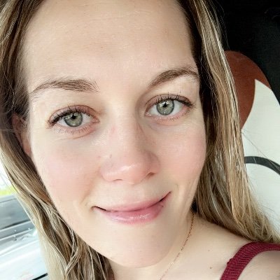 laila01909310's profile picture. 