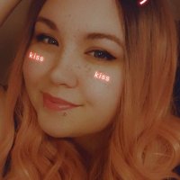 MsCinnaMic (@mscinnamic2) 's Twitter Profile