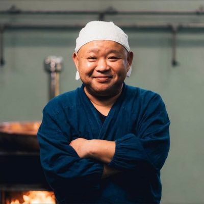 umi1192's profile picture. 職業/三代目卯之助/有限会社深澤製餡所という会社の社長です。 好きなこと/食の追求/趣味/スキューバ/バイク/全国食べ歩き/