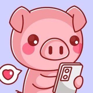 PiggyRTs's profile picture. RT piggy at your service 🐽🙇‍♂️ *oinkkkk* #2DFD #findom