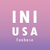 INI USA(@INI_USA) 's Twitter Profile Photo