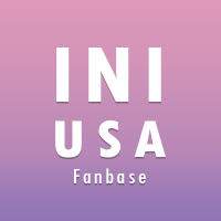 INI USA (@ini_usa) 's Twitter Profile