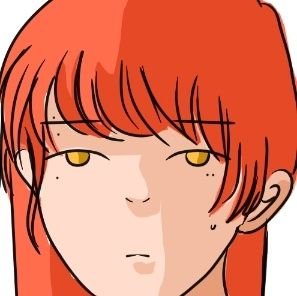Rose River NG🇦🇷🔞さんのプロフィール画像